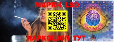 spice Пенза