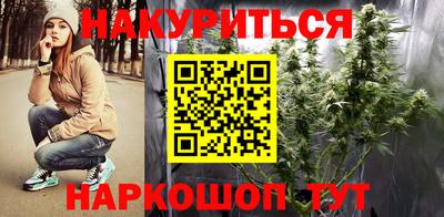 jwh Партизанск