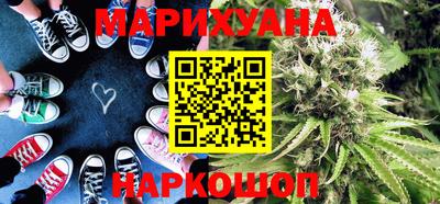 jwh Партизанск