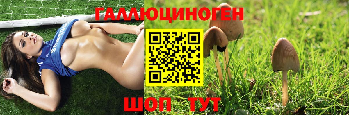 Псилоцибиновые грибы ЛСД  цена   Сосновоборск  Вход с VPN 